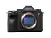 Sony Alpha 1 Kit 12-24mm f/2.8 Lens